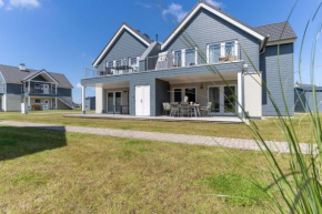 Ferienwohnung Küstenkiste Büsum ⇒ Ihr Traumurlaub an der Nordsee